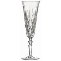 Nachtmann SKLENICE NA SEKT