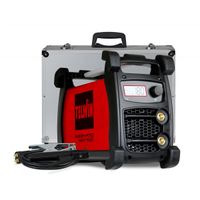 Svařovací invertor Advance 227XT MV/PFC/VRD/TIG DC LIFT Telwin