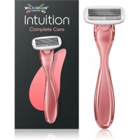 Wilkinson Sword Intuition Complete golarka damska 1 szt.