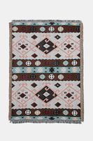 Bizzotto Deka Bizzotto Santander 180 x 130 cm