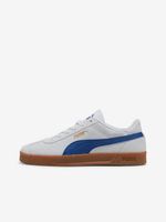 Puma Club Tenisice siva