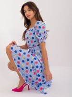 Dress-LK-SK-509677.01X-Light Blue