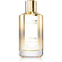 Mancera Pearl parfumska voda za ženske 120 ml