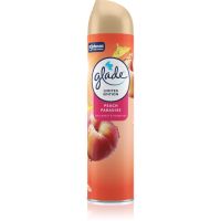 GLADE Peach Paradise õhuvärskendaja 300 ml