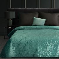 Eurofirany Unisex's Bedspread 392587