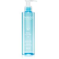 Thalgo Éveil à la Mer Micellar Cleansing Water Міцелярна очищуюча вода з відновлювальним ефектом 200 мл