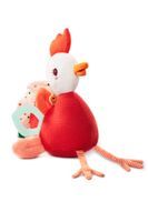 Lilliputiens - Multiaktivitäten-Huhn