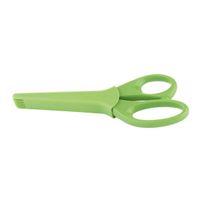 Nůžky na bylinky PRESTO 20 cm