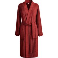 Bio:Vio ŽUPAN velikost: S