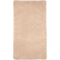 Esposa KÚPEĽŇOVÁ PREDLOŽKA, 60/90 cm