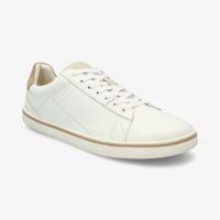 Trampki Groundies Galaxy Men White/ Beige EUR 43