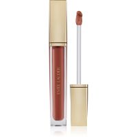 Estée Lauder Glossy Pout Lip Oil lip gloss hidratant culoare Maple Syrup 6 ml