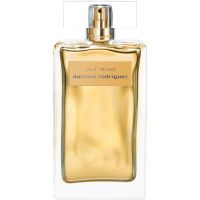 Narciso Rodriguez Musc Collection Intense Oud Musc parfumska voda uniseks 100 ml