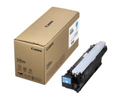Canon T1006 C 7047C001 azúrový (cyan) originálny toner