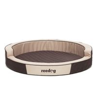 Kutyafekhely Reedog Brown Ring - L