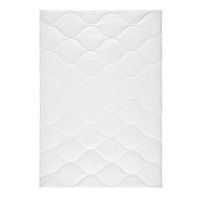 Sleeptex PRIKRÝVKA, 140/200 cm, polyester