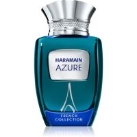 Al Haramain Azure parfemska voda uniseks 100 ml