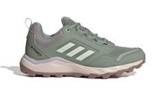 adidas Terrex Tracerocker 2.0 W