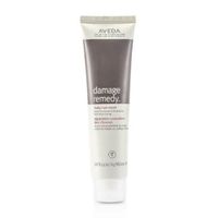 Aveda Kúra pre tepelnú ochranu vlasov Damage Remedy (Daily Hair Repair) 100 ml