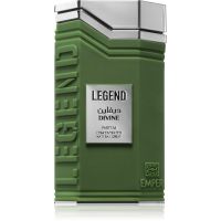 Emper Legend парфумована вода для чоловіків 100 мл