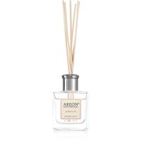 Areon Home Perfume Bubble Gum aромадифузор з наповненням 150 мл