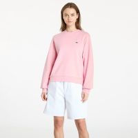 Bluza LACOSTE Sweatshirts Lotus 1 40