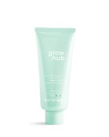 Glow Hub Körpercreme Calm & Soothe Cool Whip Body Souffle