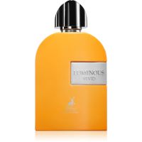 Maison Alhambra Luminous Vivid parfumska voda uniseks 100 ml
