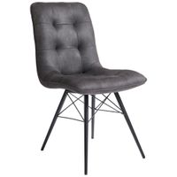 Hom`in STOLIČKA, 48/88/62 cm