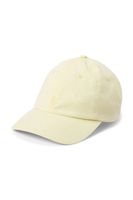 Polo Ralph Lauren Bavlnená šiltovka Polo Ralph Lauren Cap