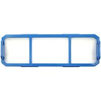 Primární filtr pro Tesla RoboStar T80 PRO