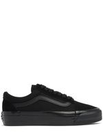Lx Old Skool 36 Sneakers