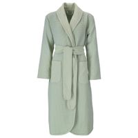 Vossen ŽUPAN velikost: XS