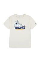 Converse Detské tričko Converse