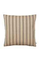 ferm LIVING față de pernă din bumbac Twill 50 x 50 cm