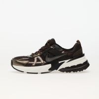 Trampki Nike V2K Run Velvet Brown/ Baroque Brown-White-Black EUR 40