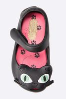 Melissa - Detské baleríny Mini Melissa Ultragirl II