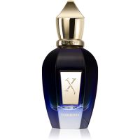 Xerjoff Torino22 Eau de Parfum Unisex 50 ml