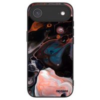 ULTIMATE CASE pro Apple iPhone Air - Cream