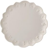 Villeroy & Boch TANIER Toy`s Delight Royal Classic 29,5 cm