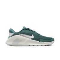 Nike Flex Train Workout Shoes 45