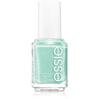 essie nails Nagellack Farbton 99 Mint Candy Apple 13,5 ml