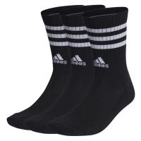adidas 3S C Spw Crw 3P XXL