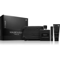 Mauboussin Pour Lui In Black Geschenkset für Herren 1 St.