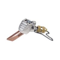 Tavící hrot a hořák 23 x 3mm - 490 g - 94 g/h