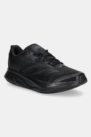 adidas Performance Bežecké topánky adidas Performance Duramo SL2 W