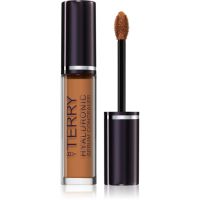 By Terry Hyaluronic Serum Concealer 8HA Langzeit-Korrektor mit Hyaluronsäure Farbton N11 Deep Tan 5.9 ml