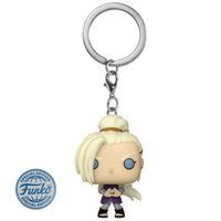Funko Pocket POP! Naruto Shippuden: Ino Yamanaka Kľúčenka