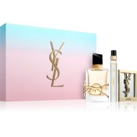 Yves Saint Laurent Libre darčeková sada pre ženy