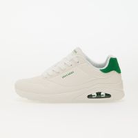 Trampki Skechers Uno - Suited On Air White EUR 42.5